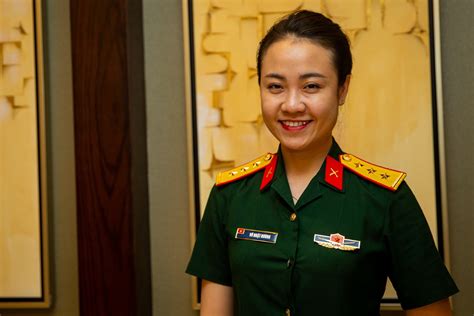 language  vietnam
