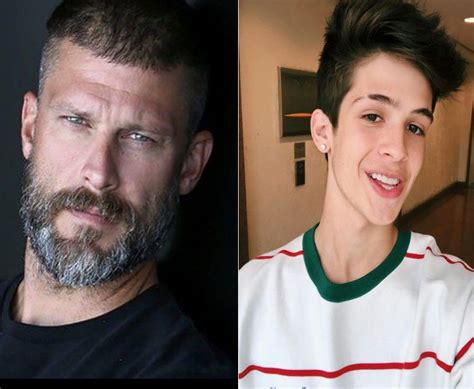 Meu Novo Eu Romance Gay Uma Vida Toda Nova Wattpad