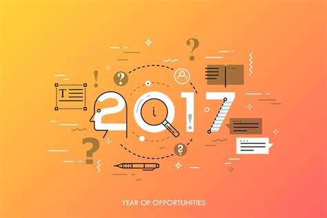 Cosa ci aspetta nel futuro del SEO?