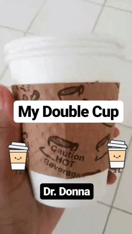 Tea Earl Grey Hot GIFs Get The Best On GIPHY