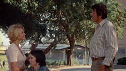 Angie Dickinson Nude Celebrities Forum Famousboard