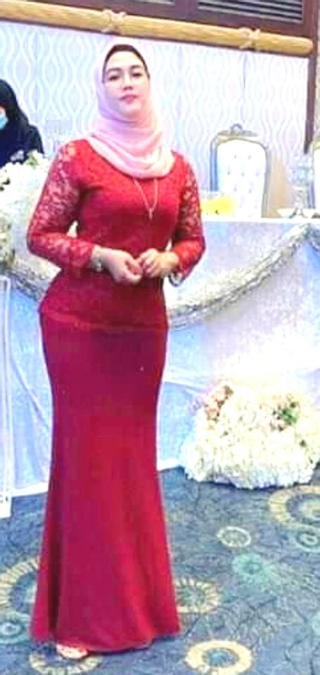 Post 685823514529447936 Mencari Skandal Milf Bini Org Tumblr Tumbex