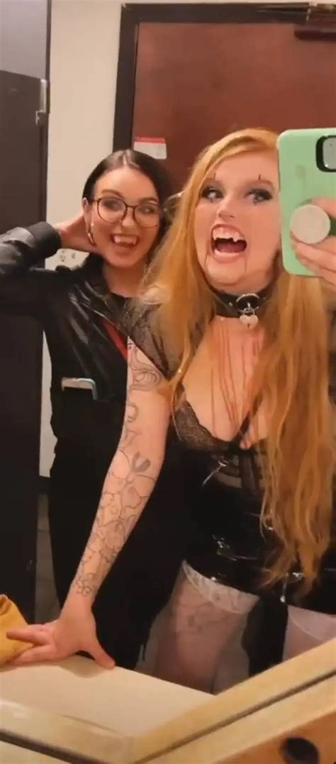 Discover More Like Non Nude Teens A Quick Bite And You Ll Be Mine Forever And Related