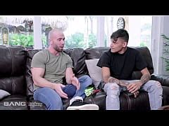 Trickery Vienna Black Tricked By A Blind Man Into Sex Xxx Mobile Porno Videos Movies