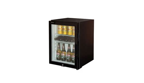 Glass Door Mini Bar Fridge Nz Glass Door Ideas