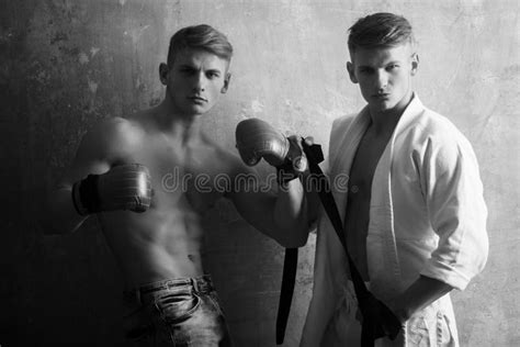 Naked Conjoined Twins Stock Photos Free Royalty Free Stock Photos From Dreamstime