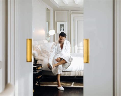 Guía gay de Madrid epicentro de la igualdad y la diversión KAYAK