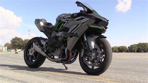 ninja hr kawasaki sports bike review specs price
