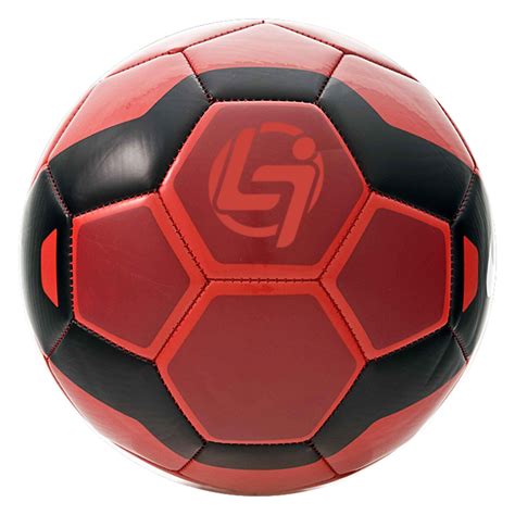 Customizable Soccer Balls Liaqat