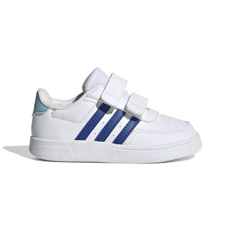 Ripley Zapatillas Urbanas Adidas Para NiÑo Adidas Breaknet 20 Ig9807