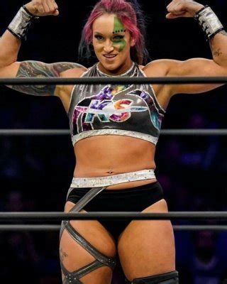 Kris Statlander Nude Porn Pictures XXX Photos Sex Images PICTOA