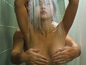 RETRIBUTION SIGHT UNSEEN NUDE SCENES AZNude