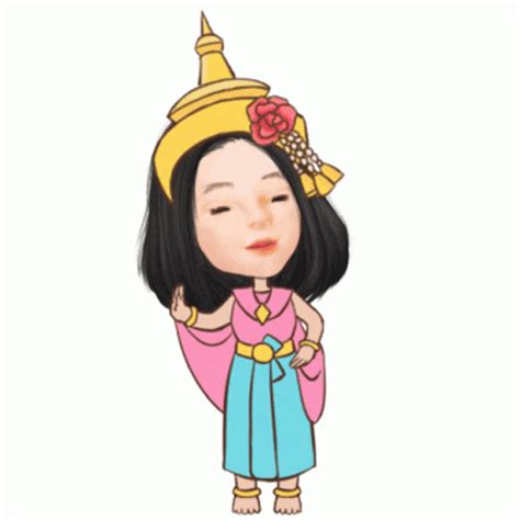 Songkran Jagyasini Sticker Songkran Jagyasini Jagyasini Singh Gifs