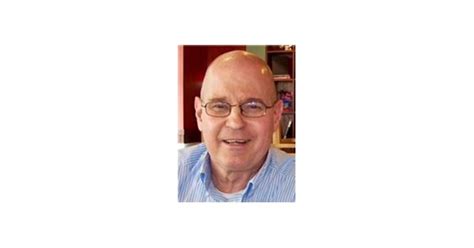 Marvin Collins Obituary 2018 Legacy Remembers