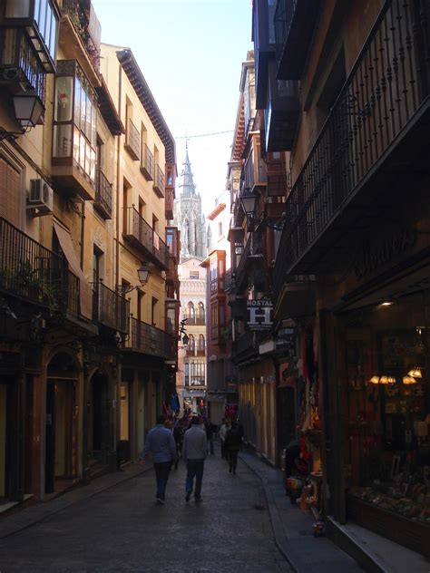 susan lyon fineart: Spain - Exploring Madrid,Toledo and Seville