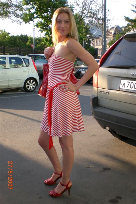 Amateur Lovers 6769 Amateur Pic6783 12453 Porn Pic