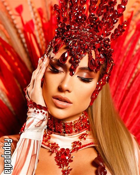 Gabi Martins Nude OnlyFans Leaks Photo 4210118 Fapopedia