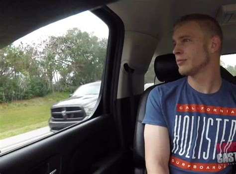 Raw Castings First Time Amateur Raw Casting Videos