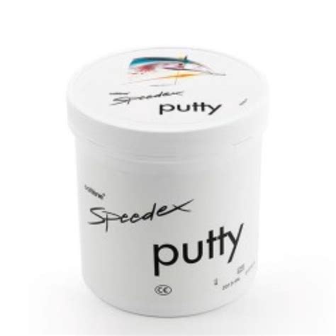 speedex putty | 蝦皮購物