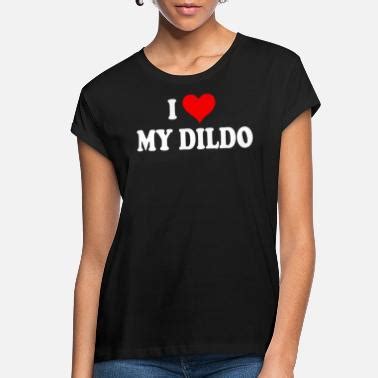 Dildo T Shirts Unique Designs Spreadshirt
