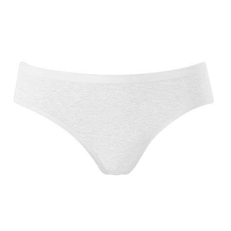 Speidel Bikini Slip Damen Ohne Seitenn Hte In Drei Farben Purenature
