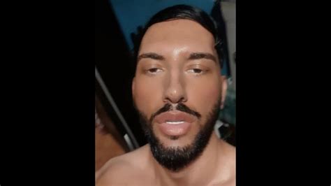 THICK LIPPEN CUM BIG MONSTER ZOLL SCHWANZ MASTURBATION POV VIP PROMI SEX TAPE MIT MIR