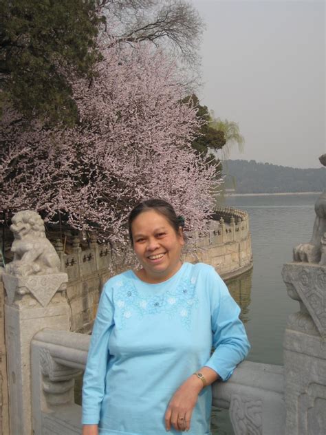 Camvan Hoang Obituary - Davenport, IA