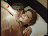 Naked Natalya Sayko In Edinozhdy Solgav