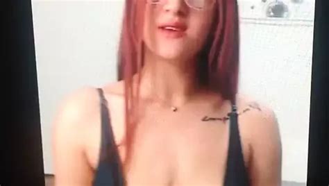 Best Cottontail Monroe Porn Creator P Hd Videos Xhamster