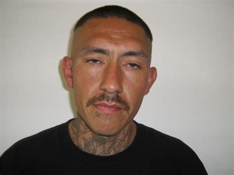 Derrick George Romero Sex Offender In Raton Nm Nm