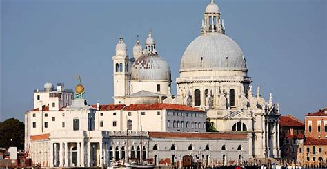 Venecia Visita Guiada A Pie Por La Historia Queer De Venecia