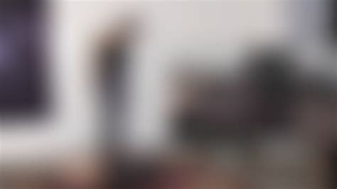 Bootjob Porn Tube Video Clips Clips4sale