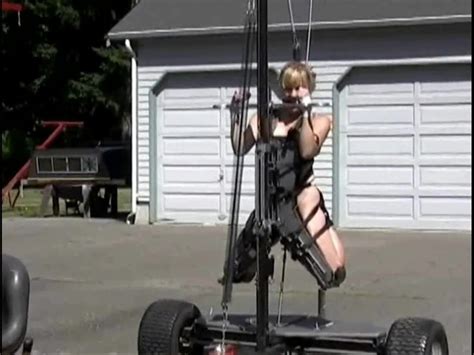 Fucking Utility Vehicle Free Fuck Mobile Porn Cb Xhamster Xhamster