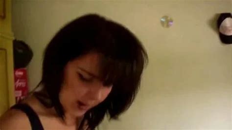 Domiを視聴 Femdom Fetish Big Ass Porn SpankBang