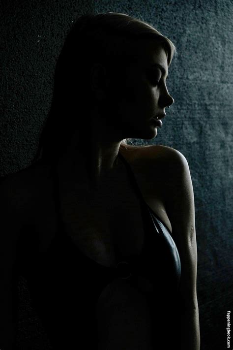 Sishka Nude Onlyfans Leaks The Fappening Photo Fappeningbook