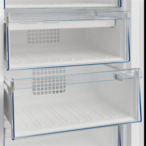 Սառցարան BEKO B3RFNK312S - Vario Electronics