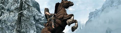 Купить The Elder Scrolls 5: Skyrim (Skyrim) дешево, до -90% скидки ...