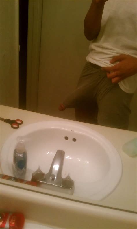 Long And Thick Porn Pictures XXX Photos Sex Images PICTOA