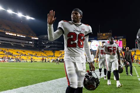 Shilo Sanders’ hilarious troll job had Steelers and Browns fans ...