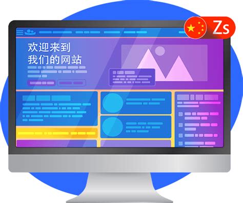 Unlock the Potential of Chinese-Speaking Markets with AI-Driven Website ...