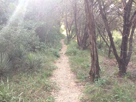 Lady Bird Johnson Municipal Park | Fredericksburg, TX - Official Website