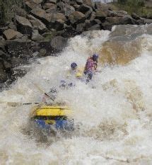 9 Best Clarens Activities images in 2016 | Adventure activities, Free state, News south africa