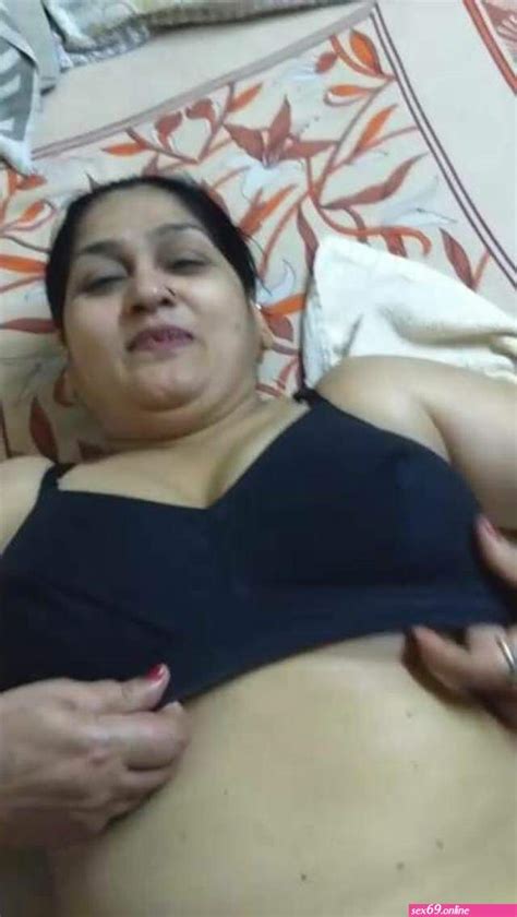 Ass Aunty Sex Photos Sex Pictures Pass