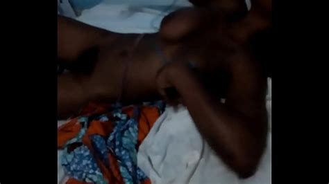 Fuck Hard Xxx Mobile Porno Videos Movies Iporntv Net