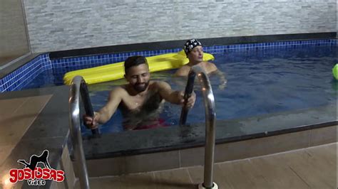 Vid Os Entre Amis Xvideos