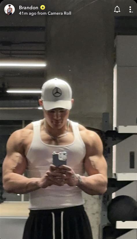 This Is Why Im Gay R Soosh