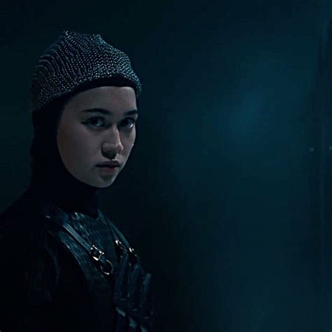 Vytheron On Twitter Beatrice Warrior Nun Lesbian Wlw Frank Ocean Pyramids Fc Fancam Edit