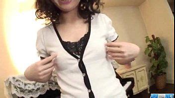 Hana Fucked Porn Videos LetMeJerk