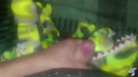 Colorful T Rex Fun Pornhub Gay