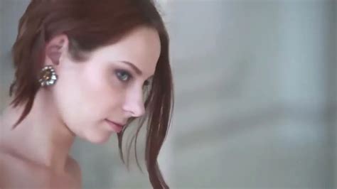 Well Shes Naked YTboob